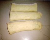 Foto del paso 5 de la receta: Trenza de Brioche