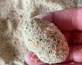 Foto del paso 6 de la receta: Croquetas de atún