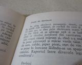 Pas rețetă Pasta de dovlecei 3 fotografie