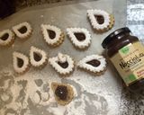 Une image de l'étape 6 de 🎄🎨Biscuits 🍪 de Noël 🎅.