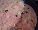 Foto del paso 5 de la receta: Budín de Pan