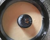 Foto del paso 4 de la receta: Recetas de bizcochuelo fácil y rápido