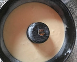Foto del paso 4 de la receta: Recetas de bizcochuelo fácil y rápido