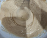 Foto del paso 4 de la receta: Muffins de yogurt y arándanos 🧁