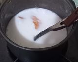 Foto langkah ke 1 dari resep Lod Chong, Cendol Ala Thailand.