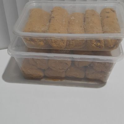 Langkah 11