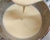 寶寶副食品_手指食物_軟蛋餅的食譜步驟1照片