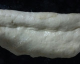 Foto del paso 3 de la receta: Pan de viena súper blandito