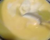 Foto langkah ke 2 dari resep Creamy Jasuke (jagung susu keju).