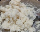 ટોપરા પાક (Topra Paak Recipe In Gujarati) રેસીપી સ્ટેપ3ફોટો