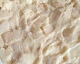 Foto del paso 4 de la receta: Tarta de Manzana