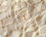 Foto del paso 4 de la receta: Tarta de Manzana