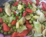 મિક્સ વેજ મટકા સબ્જી (Mix Veg Matka Sabji Recipe In Gujarati) રેસીપી સ્ટેપ4ફોટો