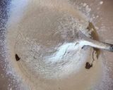 Foto del paso 3 de la receta: Pastissets de cabello de ángel