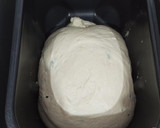 Foto del paso 11 de la receta: Comida India 🇮🇳🍽️