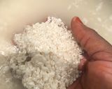 Nakiyamatakin girki1 hoto