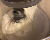 Foto del paso 13 de la receta: Torta Rogel