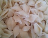 عکس مرحله 3 از دستور سالاد ماکارونیPasta Salad