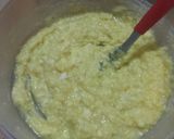Foto del paso 1 de la receta: Shummy squares by tía Queca