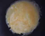 家常酸辣湯的食譜步驟2照片