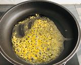 Foto langkah ke 1 dari resep Telur Puyuh Manis.