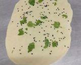তন্দুরি নান রুটি (tanduri naan rooti recipe in bengali) রেসিপি ধাপ - 2 ছবি