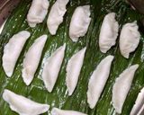 Foto langkah ke 8 dari resep Choi Pan / Chai Kue.