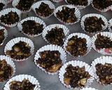 Foto langkah ke 5 dari resep Coklat Bengbeng Cookies.
