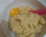 Foto langkah ke 3 dari resep Curos Karakter.