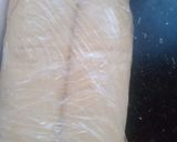 صورة لخطوة 15 من وصفة بيتزا كوكا (Pizza couvert)