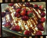 Whosaynas Cake Caramel Pudding recipe step 14 photo
