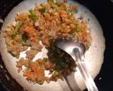 Chinese bites recipe step 2 photo