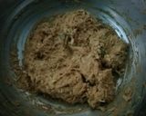 लौकी की कचरी (lauki ki kachri recipe in Hindi) रेसिपी चरण 2 फोटो