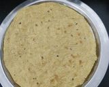મસાલા પાપડ રેસીપી સ્ટેપ1ફોટો
