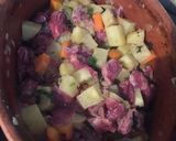 Foto del paso 3 de la receta: Guiso de lentejas