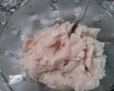 Foto del paso 1 de la receta: Matambre de pollo delicioso