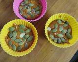Dry fruit chiki bites recipe step 4 photo