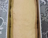 Foto langkah ke 8 dari resep Roti Gandum ala Asparaga.