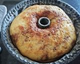 صورة لخطوة 11 من وصفة كيك