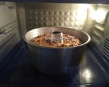 Foto langkah ke 4 dari resep Bolu Tape Singkong (Gluten Free).