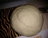 Foto del paso 1 de la receta: ••Fugazzeta Rellena••