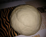 Foto del paso 1 de la receta: ••Fugazzeta Rellena••