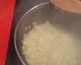 Foto del paso 1 de la receta: Los canelones de "la Tata"