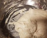 Foto del paso 1 de la receta: Pizza casera