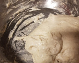 Foto del paso 1 de la receta: Pizza casera