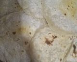 Foto del paso 3 de la receta: Rapiditas Caseras