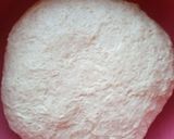 Foto del paso 5 de la receta: Pan rústico (baguette)