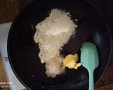 Foto langkah ke 1 dari resep Mochi daifuku.