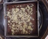 Foto langkah ke 4 dari resep Steamed coffee cake.