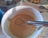 Foto del paso 3 de la receta: Budín matero de ananá y queso crema 🍍🍍